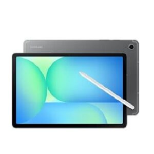 Samsung Galaxy Tab S10 FE+ 5G 256GB - Grey *AU STOCK*, 13.1', Octa-Core, 12GB/256GB, 13MP/12MP, S Pen, 10090mAh, 2 Years Warranty