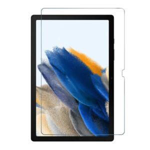 USP Samsung Galaxy Tab S11 / Tab S10 Lite (11') Premium Tempered Glass Screen Protector - Scratch Resistant, Ultra-Clear, DropProof, 3 Years Warranty