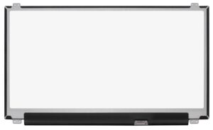 15.6' FHD 1920x1080 60hZ LCD PANEL FOR LEADER SC562, SC563, SC770
