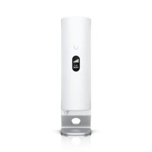 Ubiquiti LTE Pro, Seamless Internet Failover For UniFi Gateways, PoE+, Passive PoE 48V,128 MB DDR2, Bring Your Own SIM for LTE data,