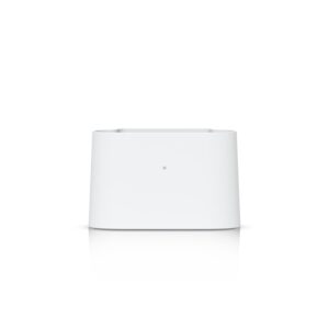 Ubiquiti Swiss Army Knife Table Stand, Table Stand Accessory For Swiss Army Knife Ultra.