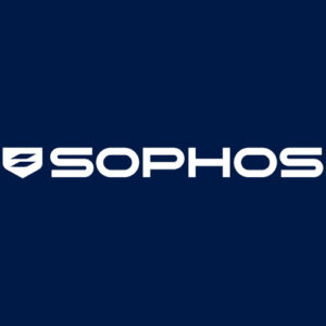 Sophos Access Points Support for AP6 420E - 12 MOS Subscription