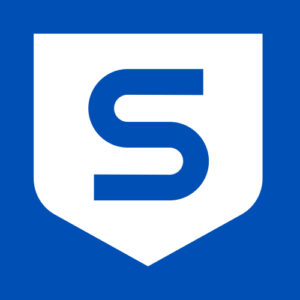 Professional Services - Central Device Encryption Implementation