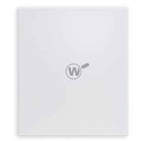 USP Wi-Fi Management for WatchGuard AP230W - 3-year