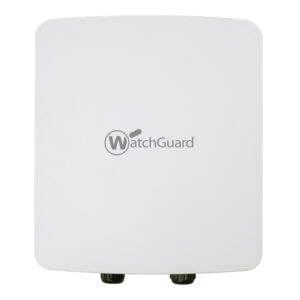 USP Wi-Fi Management for WatchGuard AP430CR - 1-year