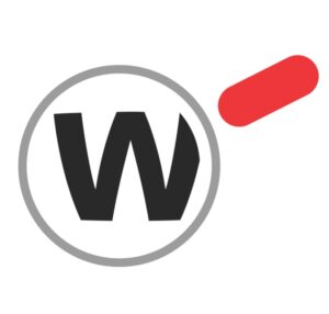 WatchGuard Core MDR for Microsoft - 1 Year - 5001+ licenses
