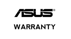 ASUS Chromebook Free Pickup and Return Warranty - 36M/12M Out-of-box (Australia); Chromebook