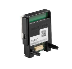 *NEW*NETWORK INTERFACE CARD TO SUIT MFC-L9670CDN/ MFC-L9630CDN/HL-L9470CDN