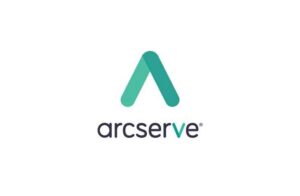 Arcserve UDP Universal License - Premium Edition - 3-Year Subscription-per Front-End Terabyte (FETB)