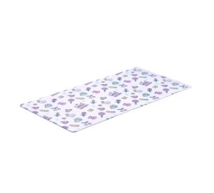 Brateck MP10-2 800mmx400mm Stylish Desk Pad, The Perfect Partner for Working, Gaming, Studying (LS)