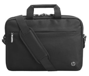 HP Renew Business 17.3-inch Laptop Bag