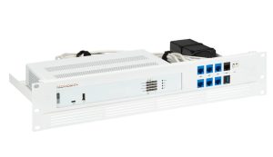 Rackmount Sophos XGS 108