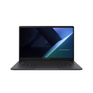 ASUS ExpertBook 14 14' FHD Notebook Intel Core 5 120U DDR5 16GB 512GB Win 11 Pro 1Y Warranty OSW + Battery