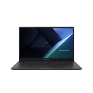 ASUS ExpertBook 15 15.6' FHD Notebook Intel Core 7 150U DDR5 16GB 512GB Win 11 Pro 1Y Warranty OSW + Battery