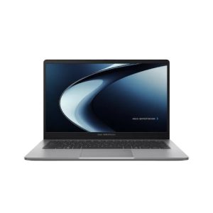 ASUS ExpertBook 14 14' FHD Notebook AMD Ryzen 5 150 DDR5 16GB 512GB Win 11 Pro 1Y Warranty OSW + Battery