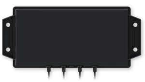 Teltonika 5G COMBO MOBILE SMA ANTENNA
