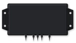 Teltonika 5G COMBO MOBILE/GNSS SMA ANTENNA
