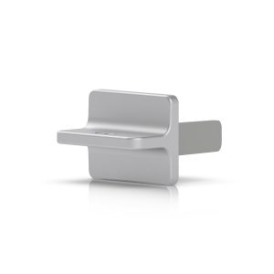 Ubiquiti RJ45 Dust Cover, 24-Pack, Protective Inserts that Keep Dust and Debris Out of Unused RJ45 ports