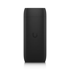 Ubiquiti Display Cast Pro, Managed Digital SignagePlayer For HDMI Displays, Media Content Playback, Web Mode, USB-C Peripheral Support