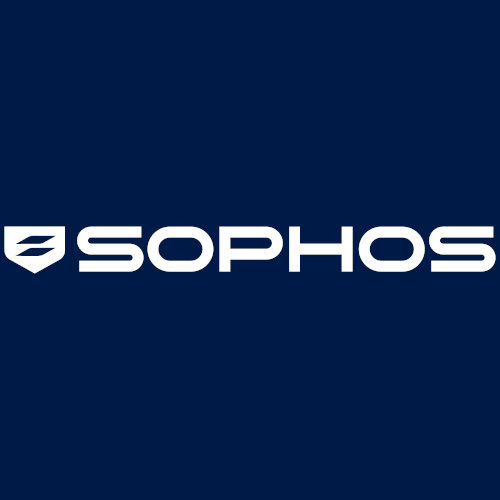 Sophos Central Firewall Reporting Advanced - 1-9 100gb blocks - 39 MOS Subscription
