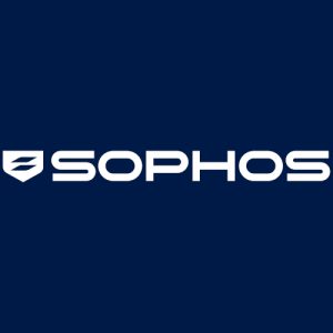 Sophos 5G module (for XGS 116(w)/126(w)/136(w) only)