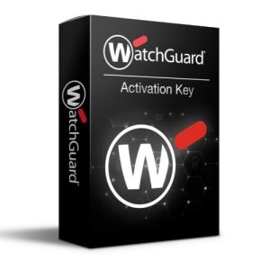 USP Wi-Fi Management for WatchGuard AP432 - 1-year