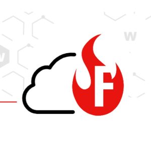 WatchGuard FireCloud Total Access - 3 Year - 501 to 1000 licenses