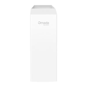 TP-Link EAP100-Bridge KIT Omada 2.4GHz 300Mbps Indoor/Outdoor Wireless Bridge