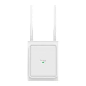 TP-Link EAP725-Outdoor Omada BE3600 Indoor/Outdoor Wi-Fi 7 Access Point with Directional/Omnidirectional Antennas