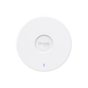 TP-Link EAP727 BE5000 Ceiling Mount Wi-Fi 7 Access Point