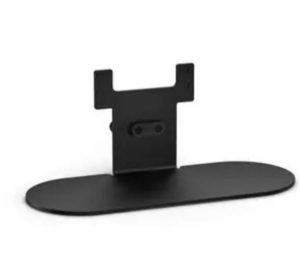Jabra PanaCast 50 Video Bar System Table Stand