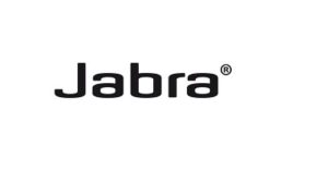 Jabra PanaCast 50 Video Bar System Table Stand