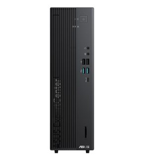 ASUS ExpertCentre D700S SFF PC, Intel Core Ultra 5 225, DDR5 16GB, 512GB SSD, Wi-Fi 6E, Win 11 Pro, 3YW OSW