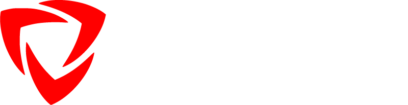 Virtue IT Logo