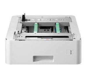 Brother LT-340CL - 500 SHEETS PAPERS TRAY TO SUIT HL-L8360CDW/L9310CDW, MFC-L8900CDW/L9570CDW/MFC-L9670CDN/ MFC-L9630CDN/HL-L9470CDN