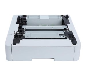 Brother LT-310CL **NEW**LOWER TRAY TO SUIT MFC-L8390CDW/HL-L8240CDW