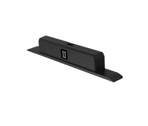 ViewSonic VB-WIFI-004 ViewSonic Wireless Module for the ViewBoard®32 - 2 Series supports dual-frequency 2.4GHz and 5GHz bandwidth, along with the 802