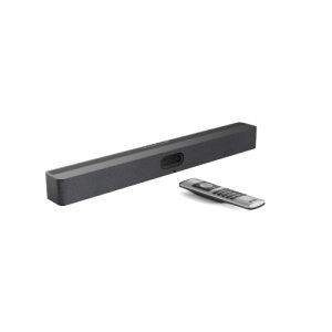 Yealink MeetingBar A50 Microsoft Teams and Zoom Rooms on Android, Small to Medium Room,All-in-One Design, Triple-eye Camera System, High-quality audio