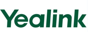 Yealink PSU-15V/2.4A-DC4.0(1.8M) | Reliable Power Supply for BH71 Workstations, 1.8m Cable, DC4.0
