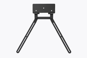 Yealink TV Mount Kit for Yealink MeetingBar A40, MeetingBar A50, SmartVision 40
