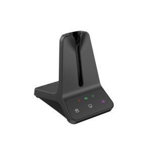 Yealink WHB630UC-E2 DECT Base Replacement part for WH63 E2 UC