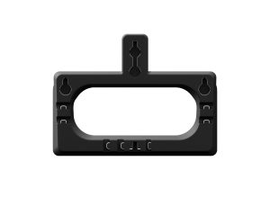 Yealink WMB-T7, Wall Mount Bracket for Yealink T7 Series