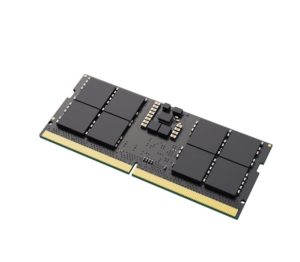Lexar LD5S16G56C46ST-HGN DDR5 SO-DIMM 16 GB 5600 MT/s 1.1V CL46 - BULK
