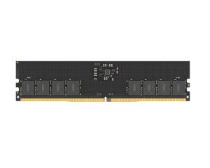 Lexar LD5U16G56C46ST-HGN DDR5 UDIMM 16 GB 5600 MT/s 1.1V CL46  ECC - BULK