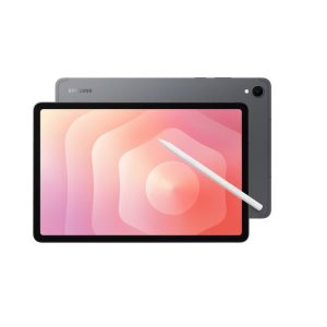 Samsung Galaxy Tab S11 Wi-Fi 256GB - Grey *AU STOCK*,11', Octa-Core, 12GB/256GB, 13MP/12MP, S Pen, 8400mAh, 2 Years Warranty