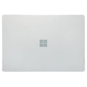 USP Hardshell Case for Microsoft Surface Laptop (15') Matte Case - Protects from Scrapes & Scratches, Four-Layer Rubber Anti-Slip, 3 Years Warranty