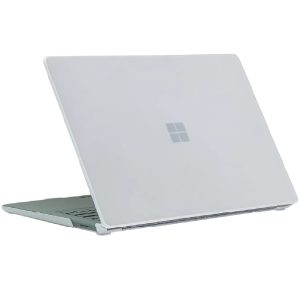 USP Hardshell Case for Microsoft Surface 2 / Surface 3 / Surface 4 / Surface 5 (13.5') (1769/1867/1958/1950) Matte Case-Four-Layer, 3 Years Warranty