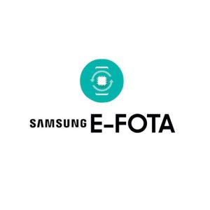 Samsung Galaxy Knox E-FOTA One For 1 Year (Cloud) - Support Level 1, 2 & 3 (New License)