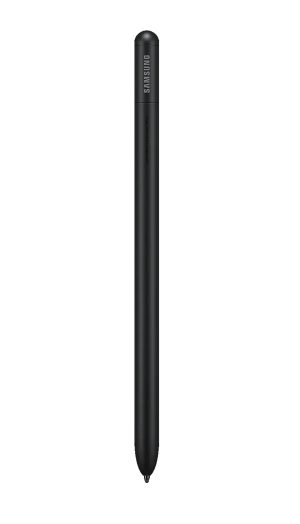 Samsung Galaxy S Pen Pro - Black (EJ-P5450SBEGWW), Remote & Gesture Control , 2GB RAM, 30mAh Battery, 6 Month Warranty