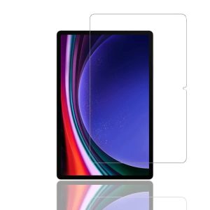 USP Samsung Galaxy S10 FE / S9 / S9 FE/ S9 /S8 / S7  Premium Armor Tempered Glass Clear - 9H Hardness, Scratch-resistant, 3 Years Warranty